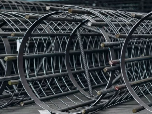 каркас для бнс