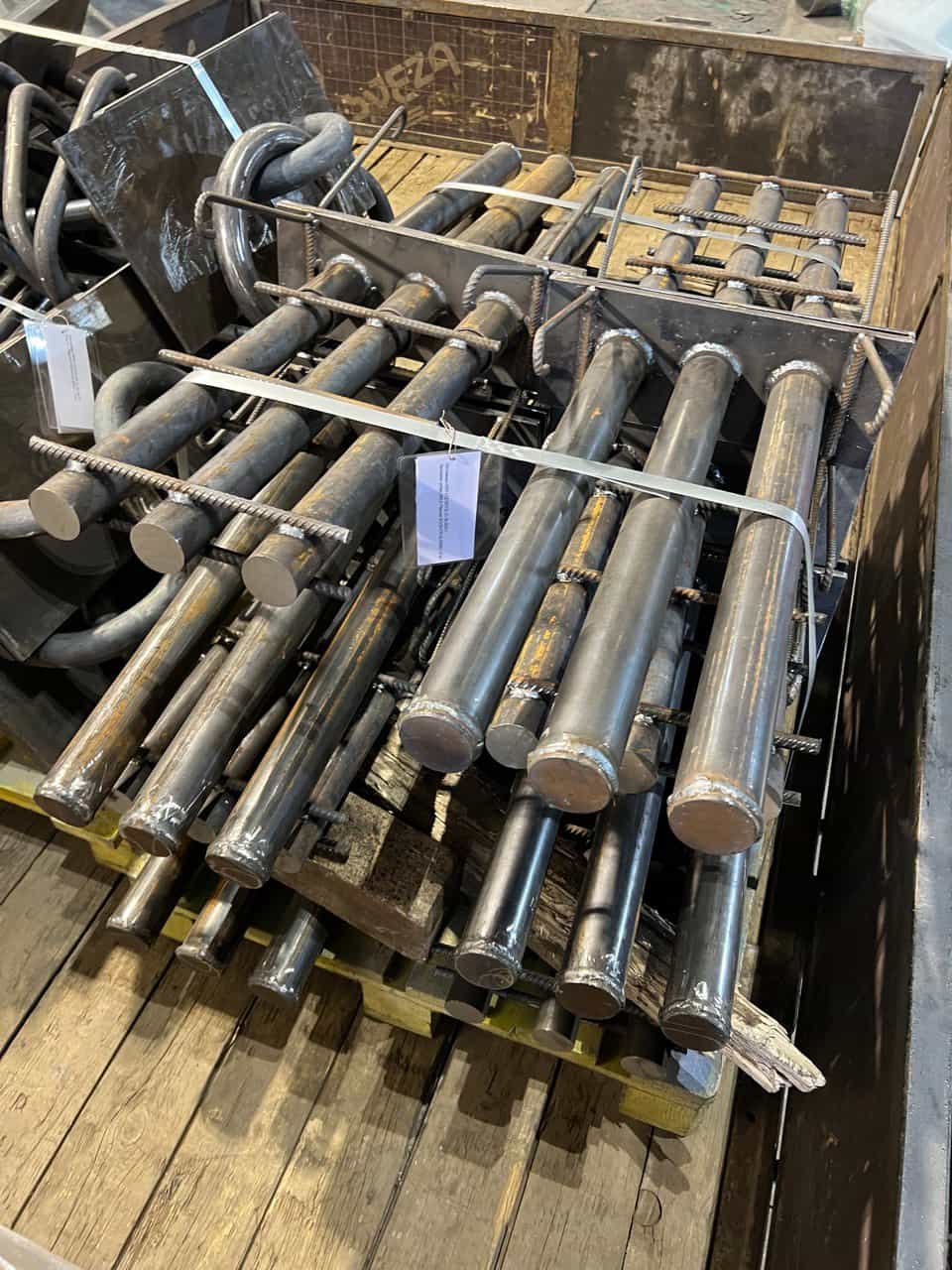 разработка конструкторской документации спб