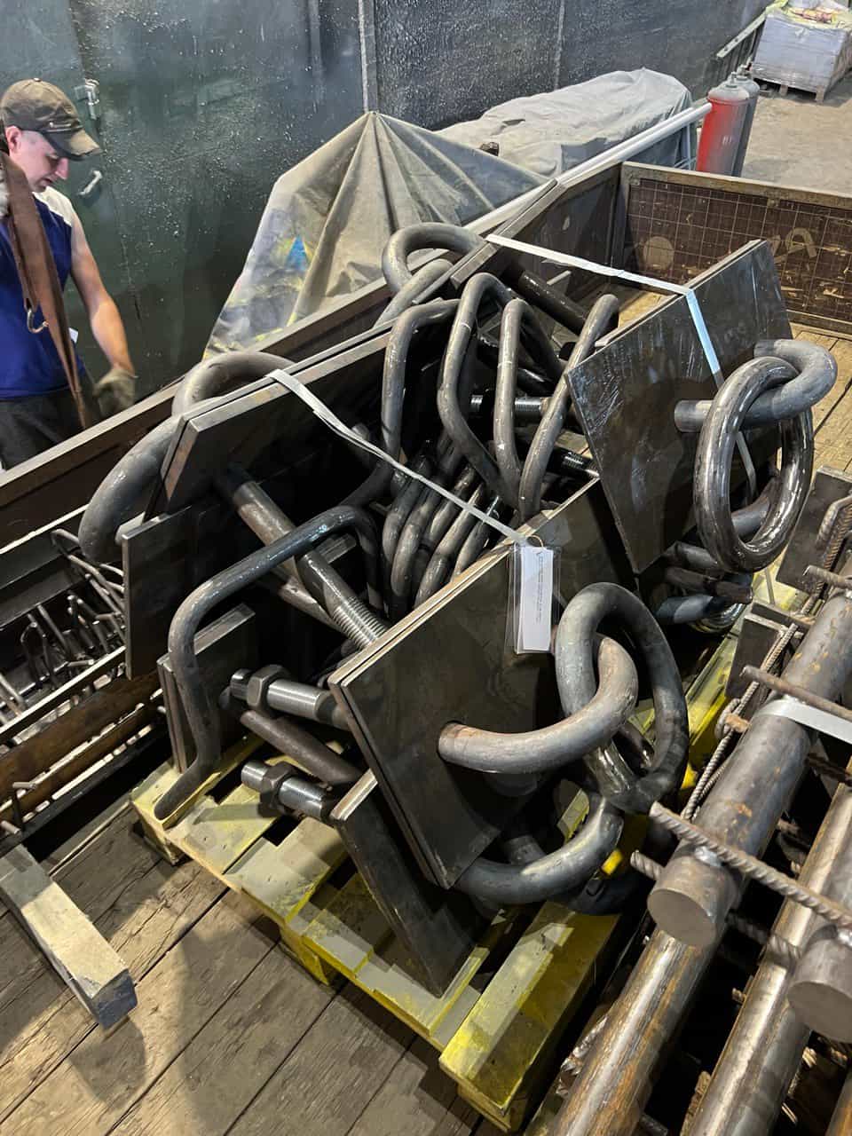 Портфолио 2