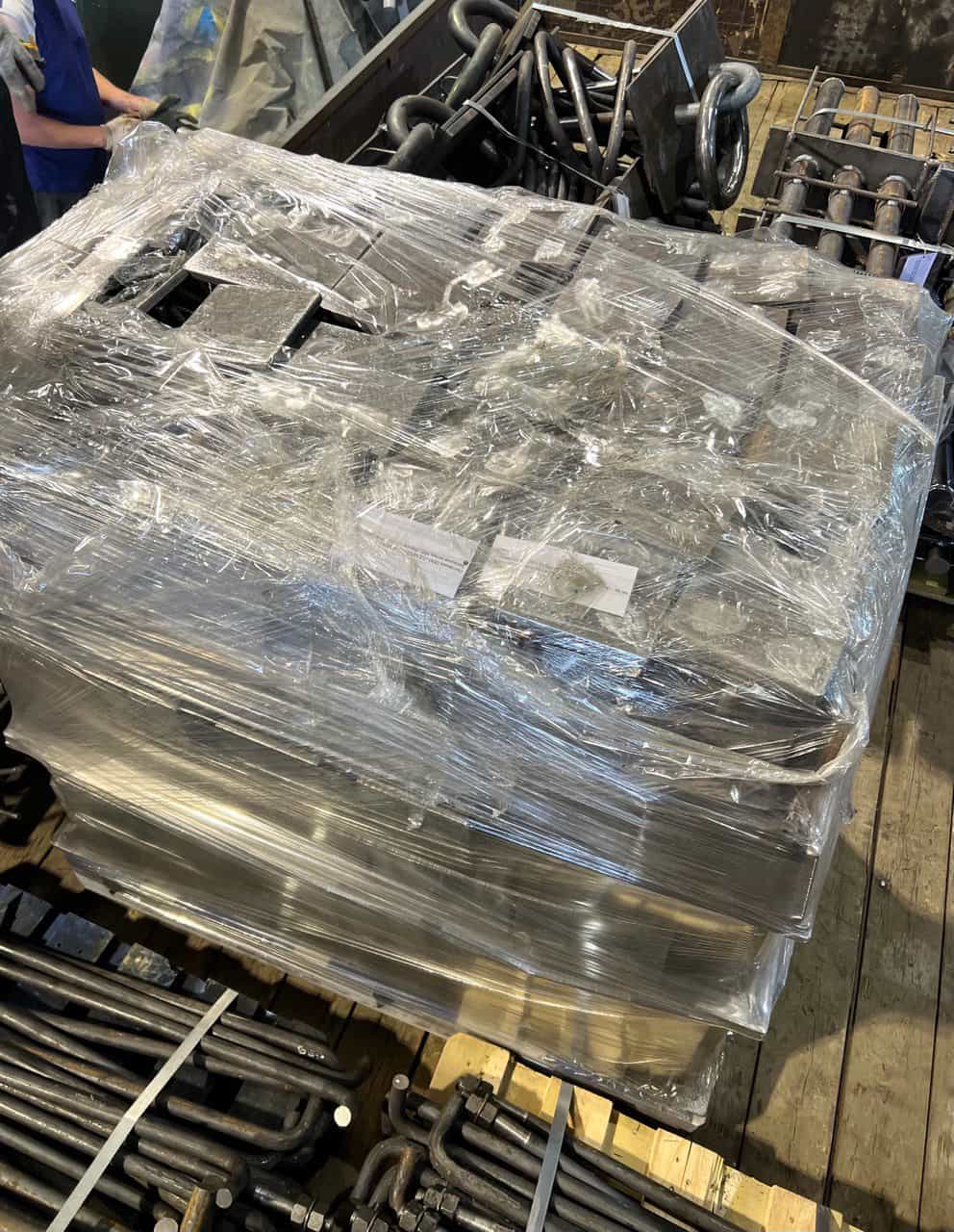 Портфолио 2