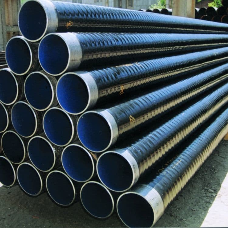 Черные металлы для вальцовки