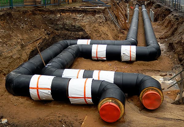 Черные металлы для вальцовки