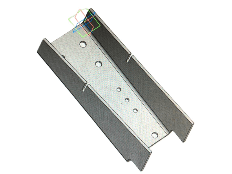 Техническая документация