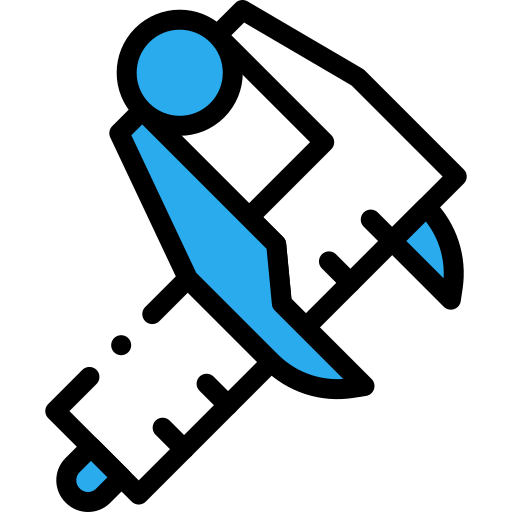 Высокая точность гибки